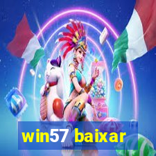 win57 baixar